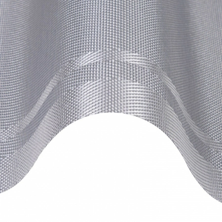 4 Салфетка сервировочная Zapel Frame light grey фото 4