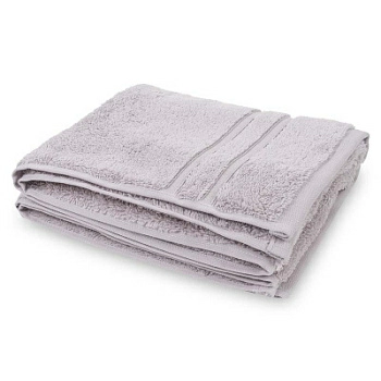 Полноразмерное изображение Полноразмерное изображение