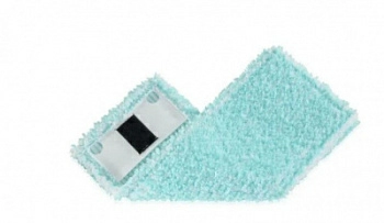 Полноразмерное изображение