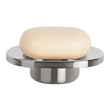 Полноразмерное изображение