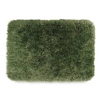 Полноразмерное изображение Полноразмерное изображение