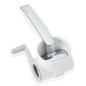 Полноразмерное изображение Полноразмерное изображение