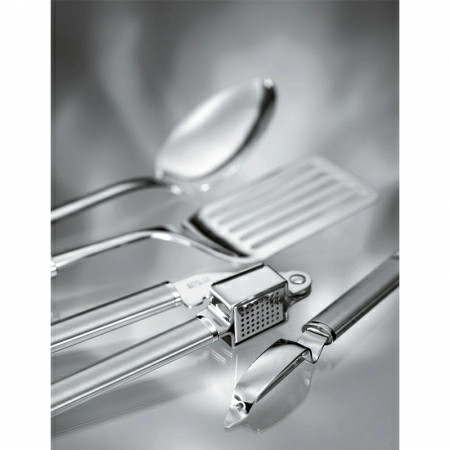 Терка для мускатного ореха Leifheit Sterling фото 2