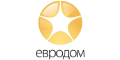 Евродом