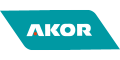 Акор