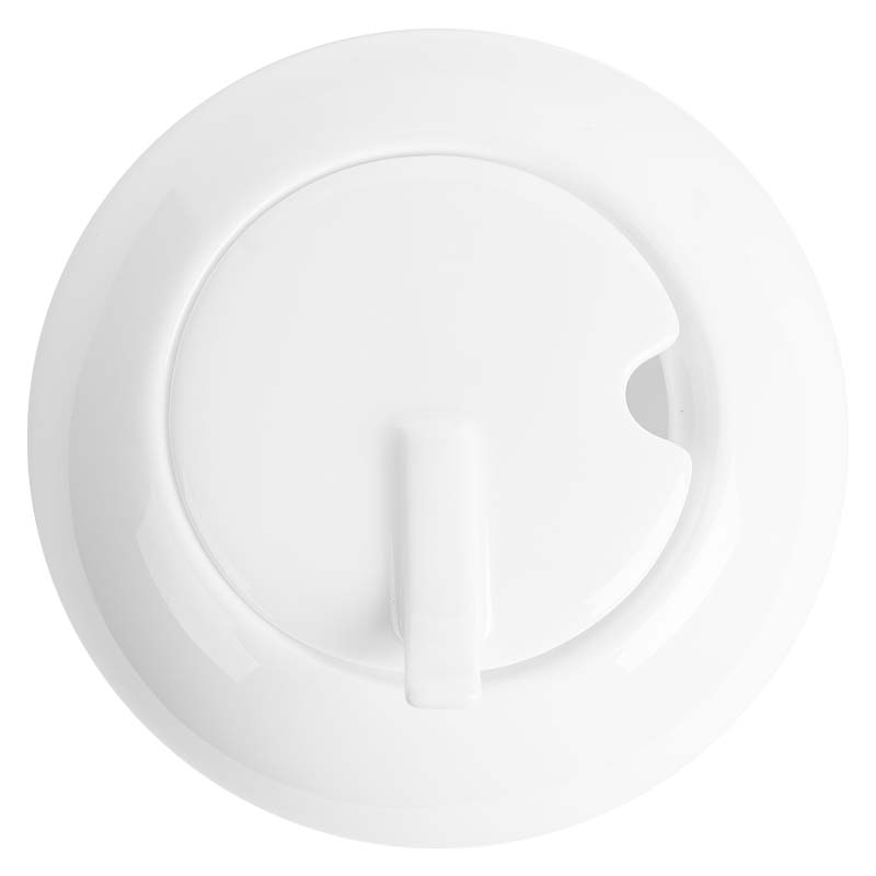 Сахарница Zapel Table Blanche 210мл фото 4