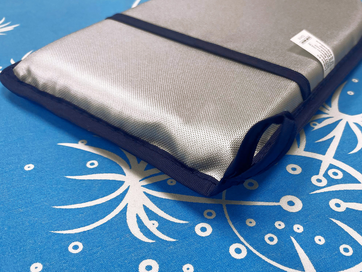 Перчатка для глаженья Leifheit фото 4