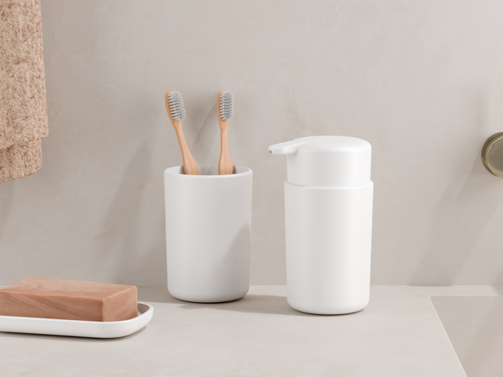 Коллекция для ванной Ambient