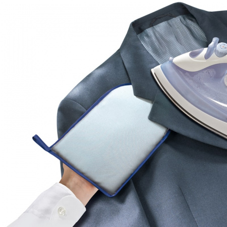 Перчатка для глаженья Leifheit фото 2