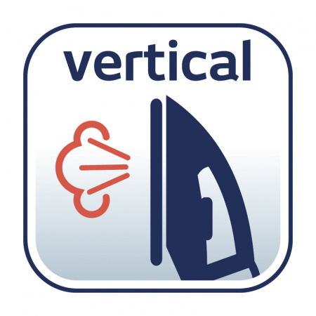 Перчатка для глаженья Leifheit фото 13