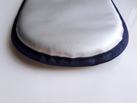 Перчатка для глаженья Leifheit фото 3